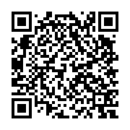 QR code for EWU473