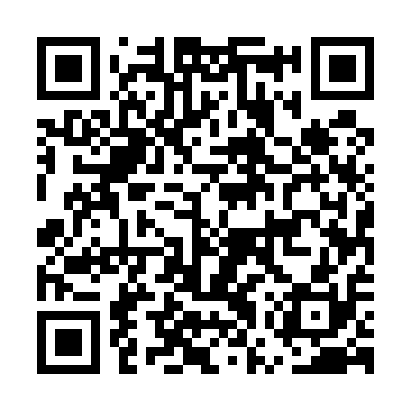 QR code for EWU510