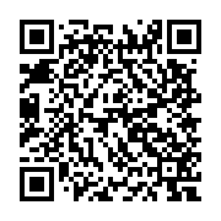 QR code for EWU553