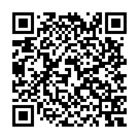 QR code for EWU575