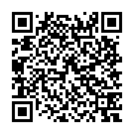 QR code for EWU578