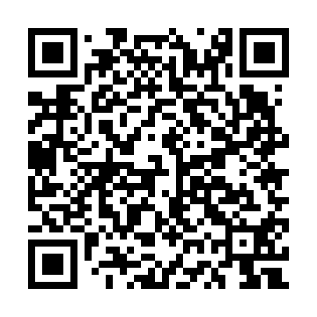 QR code for EWU610