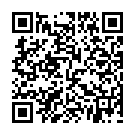 QR code for EWU735