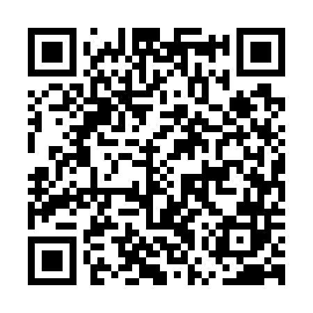QR code for EWU742