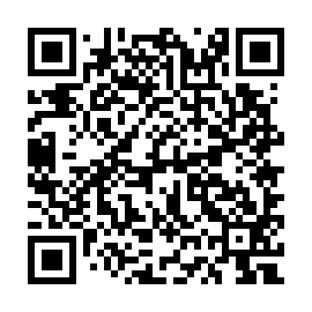 QR code for EWU793
