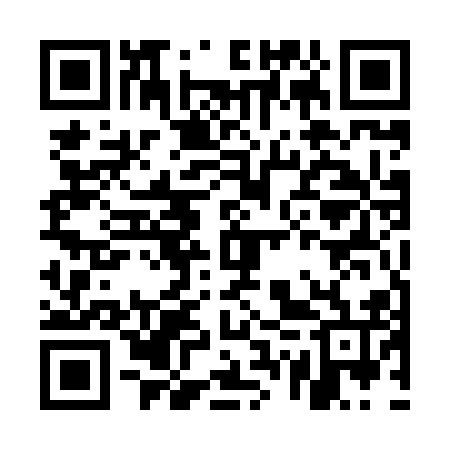 QR code for EWU816