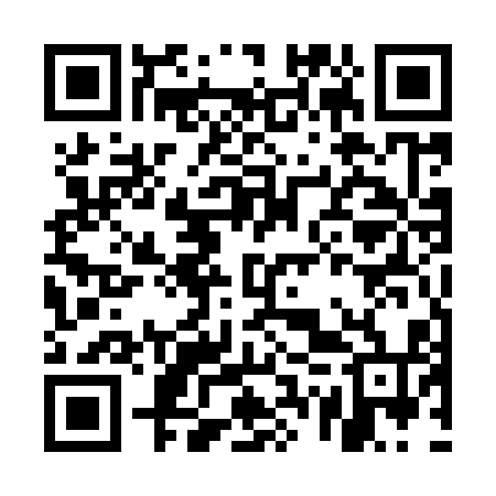 QR code for EWU914