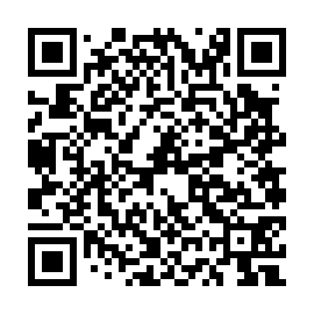 QR code for EWV070