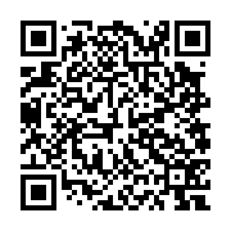 QR code for EWV076