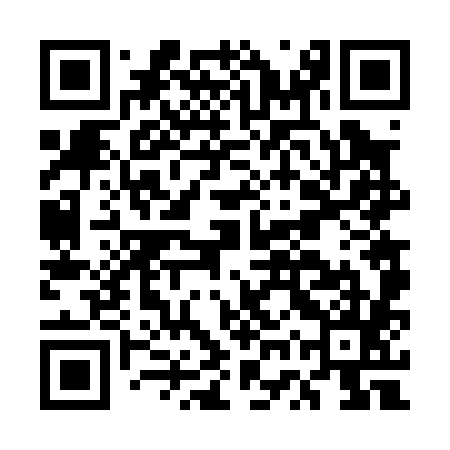 QR code for EWV085