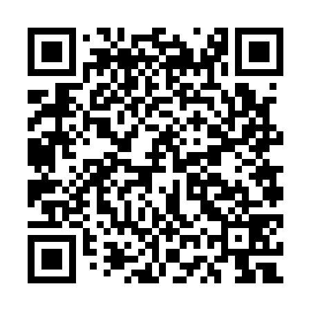 QR code for EWV179