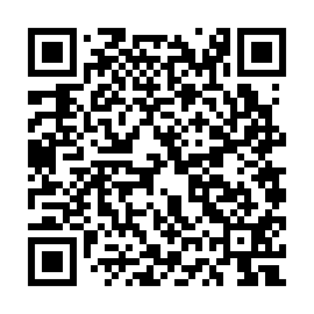 QR code for EWV311