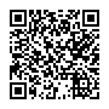 QR code for EWV395