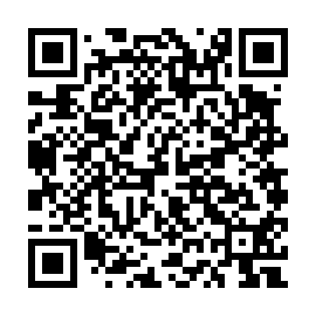 QR code for EWV410