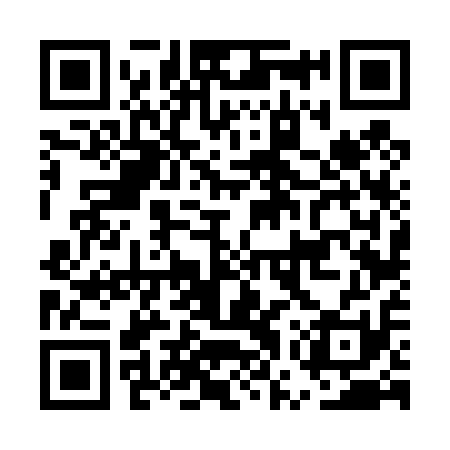 QR code for EWV411