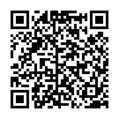 QR code for EWV433
