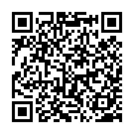 QR code for EWV481