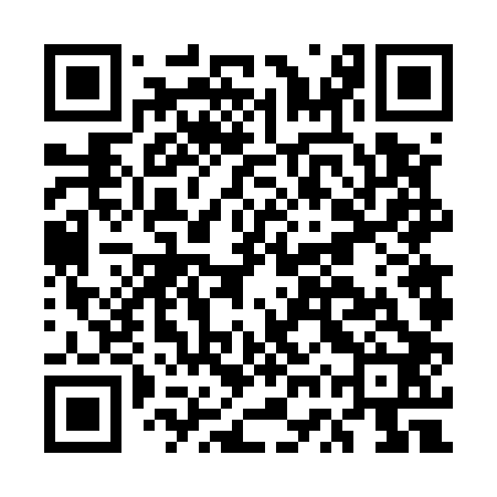 QR code for EWV502