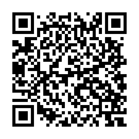 QR code for EWV507