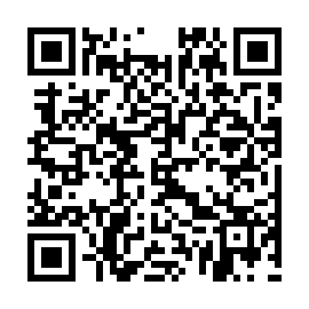 QR code for EWV523
