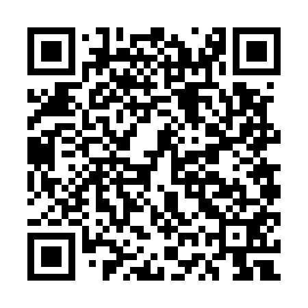 QR code for EWV551