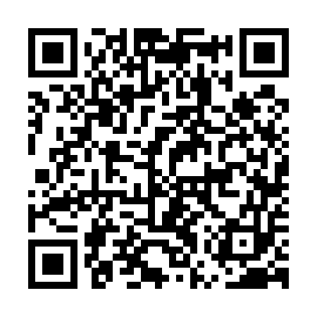 QR code for EWV553