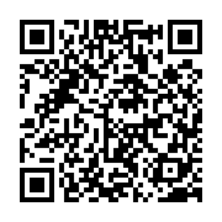 QR code for EWV568