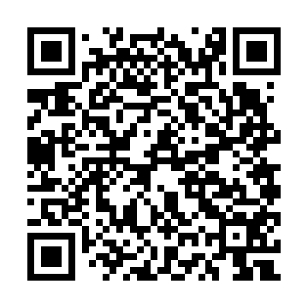 QR code for EWV654