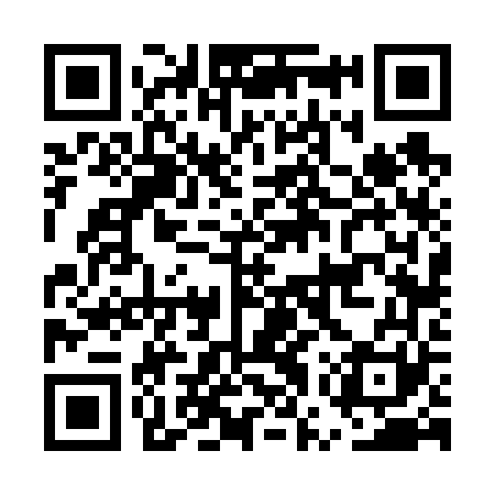 QR code for EWV661