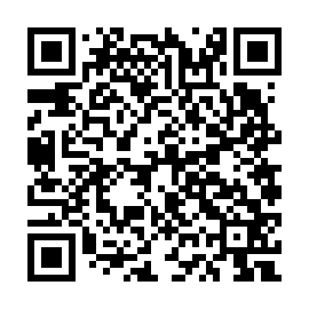 QR code for EWV662