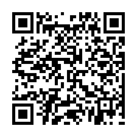 QR code for EWV785