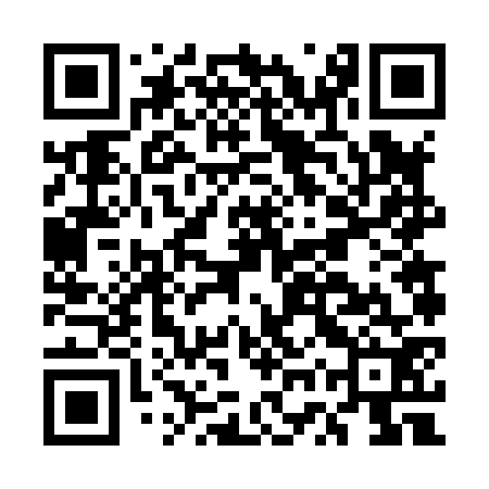 QR code for EWV872
