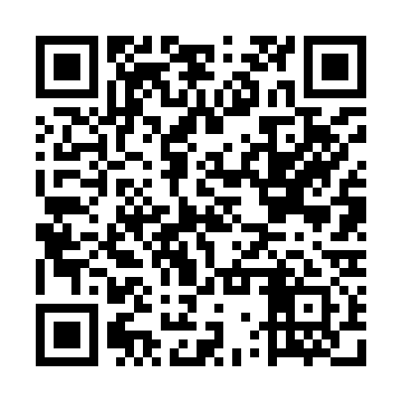 QR code for EWV931