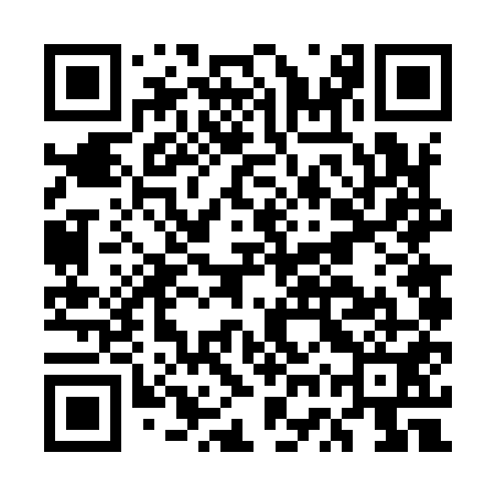 QR code for EWV951