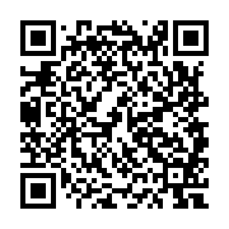 QR code for EWV984