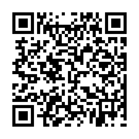 QR code for EWW036