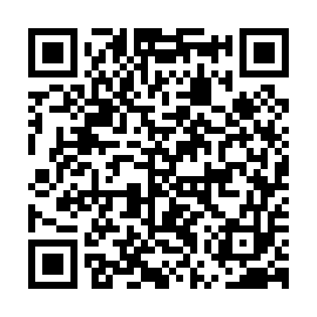 QR code for EWW053