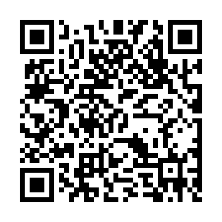 QR code for EWW142