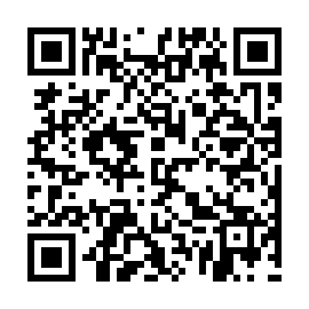 QR code for EWW163