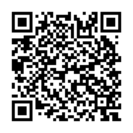 QR code for EWW253