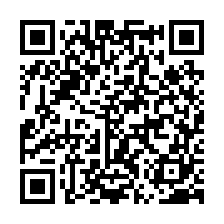 QR code for EWW260