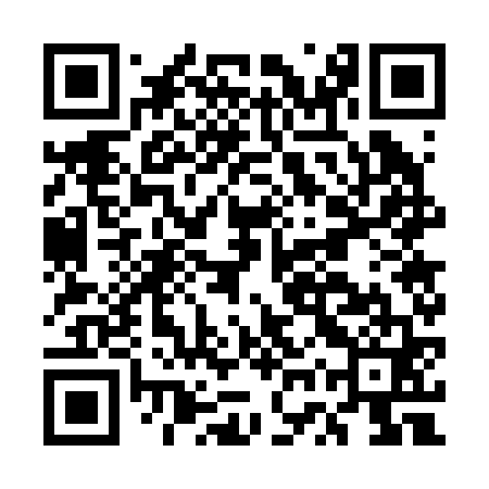 QR code for EWW261