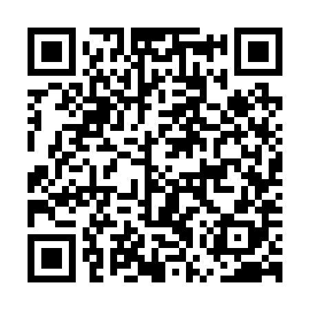 QR code for EWW288