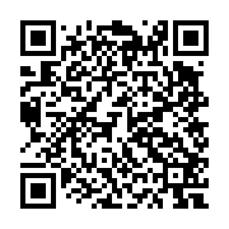 QR code for EWW402
