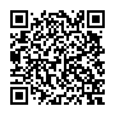 QR code for EWW437
