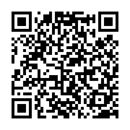QR code for EWW448