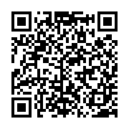 QR code for EWW583