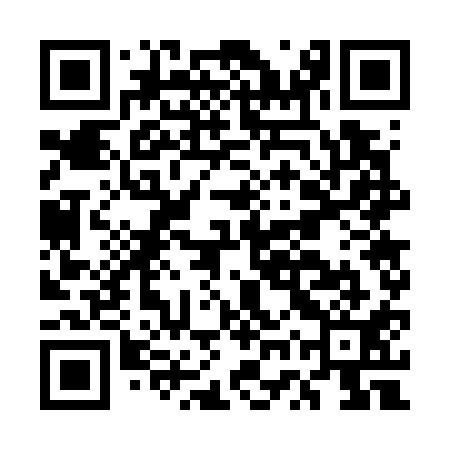 QR code for EWW711