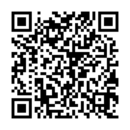 QR code for EWW810