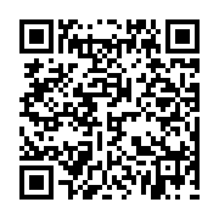 QR code for EWW898